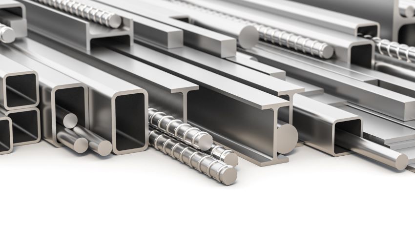 Diferencia entre acero inoxidable y acero al carbono