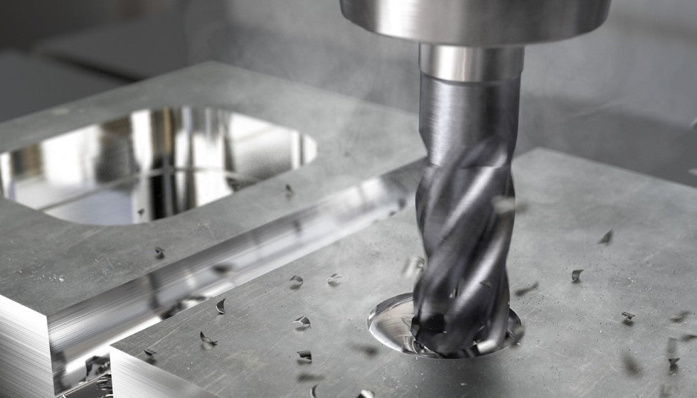 Cómo taladrar el acero inoxidable sin dañarlo paso a paso