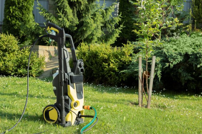 ¿Cuál es la mejor hidrolimpiadora? ¿cuál comprar?