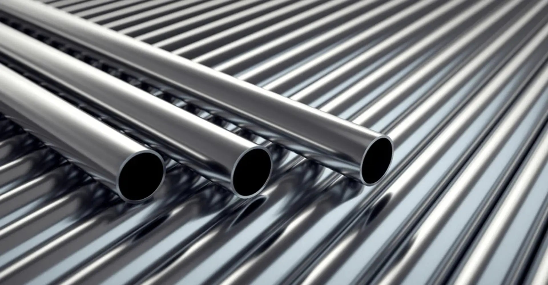 acero inoxidable 304