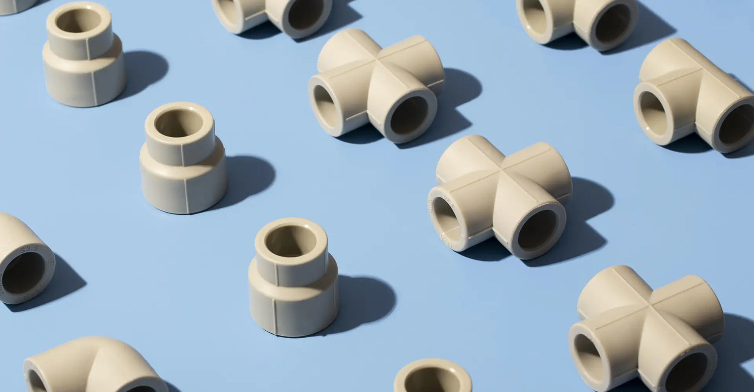 Qué son los termoplásticos y para qué se utilizan