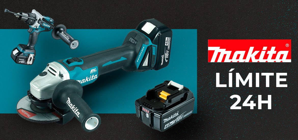 exito-limite-24h-makita-2020