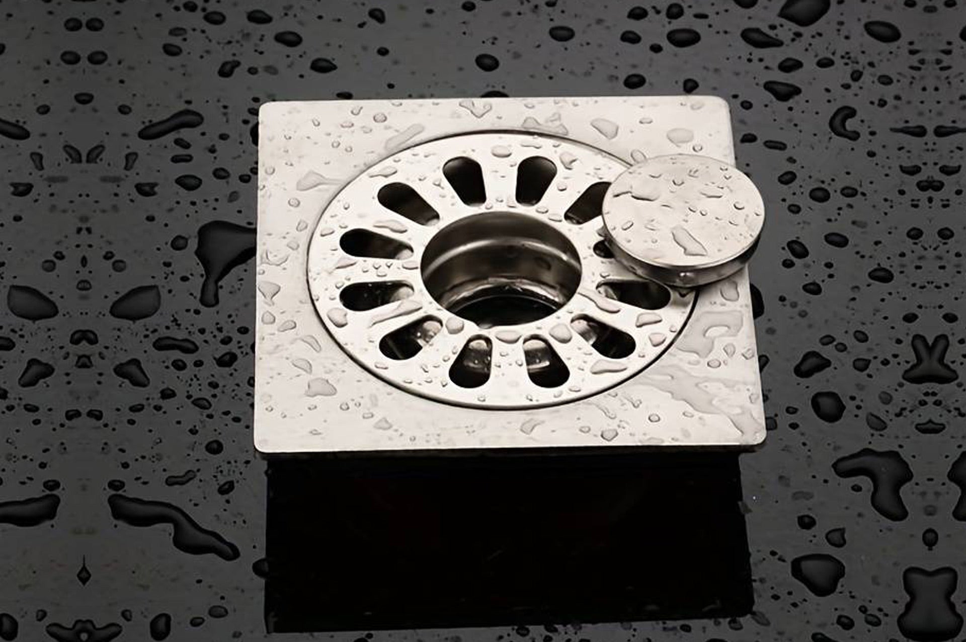 Otros productos en Acero