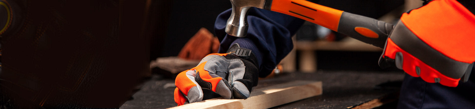 Guantes