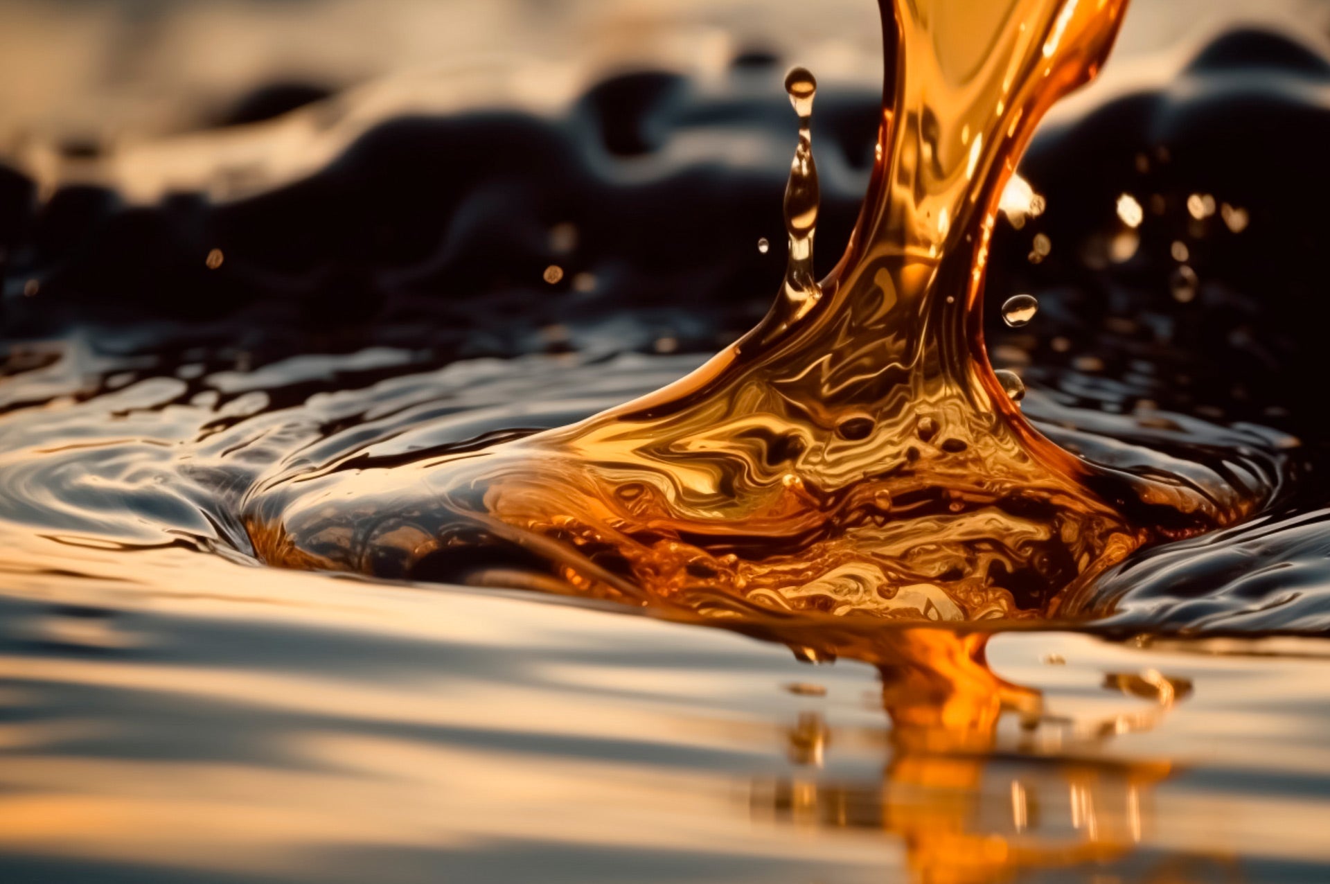 Engrase y Lubricación