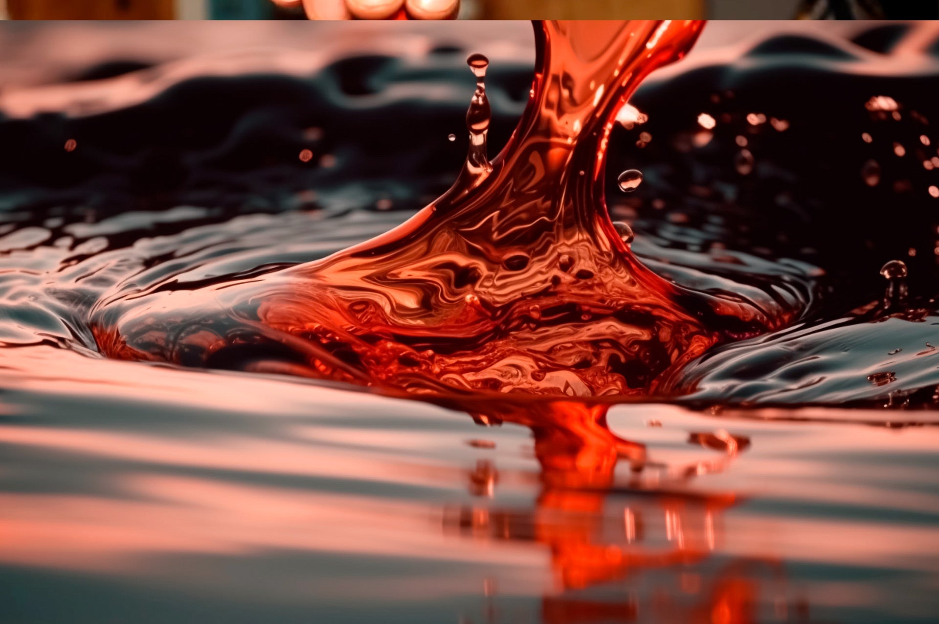 Taladrinas y Aceites de Corte