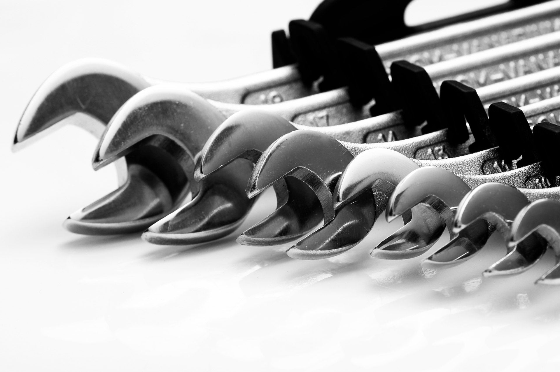 Herramientas Manuales