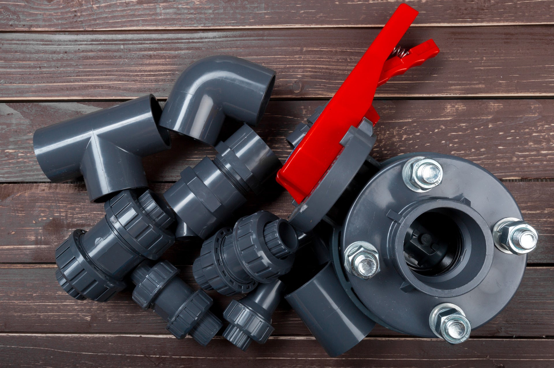Termoplásticos