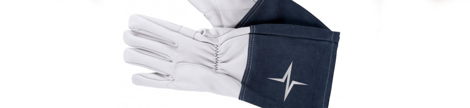 Protección y Seguridad