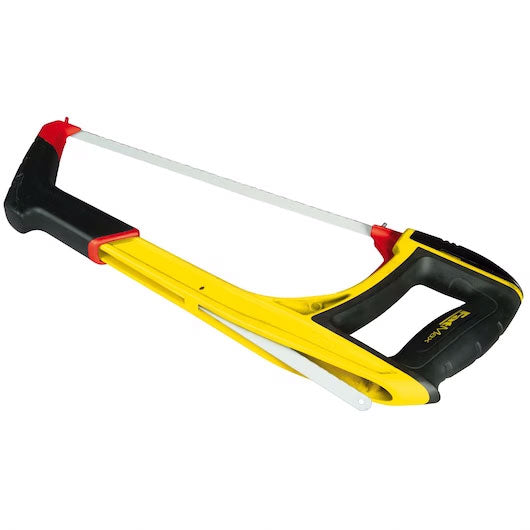 Arco de Sierra Stanley FATMAX 5 en 1