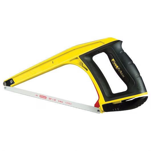 Arco de Sierra Stanley FATMAX 5 en 1