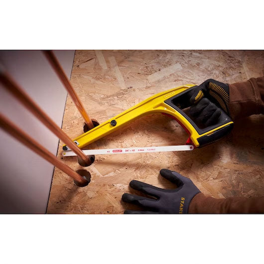 Arco de Sierra Stanley FATMAX 5 en 1