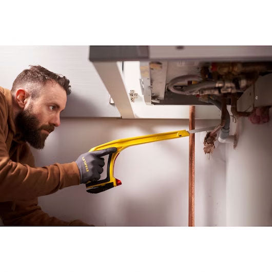 Arco de Sierra Stanley FATMAX 5 en 1