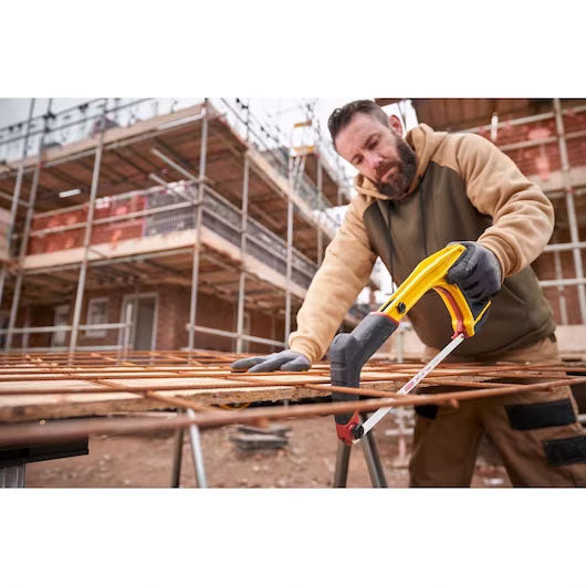 Arco de Sierra Stanley FATMAX 5 en 1