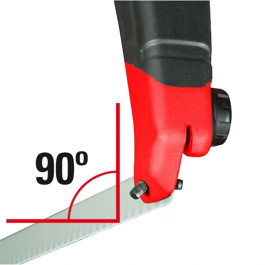 Arco de Sierra Stanley FATMAX 5 en 1