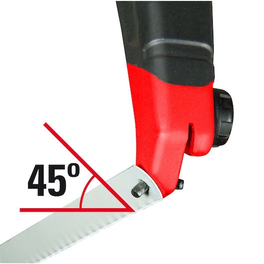 Arco de Sierra Stanley FATMAX 5 en 1