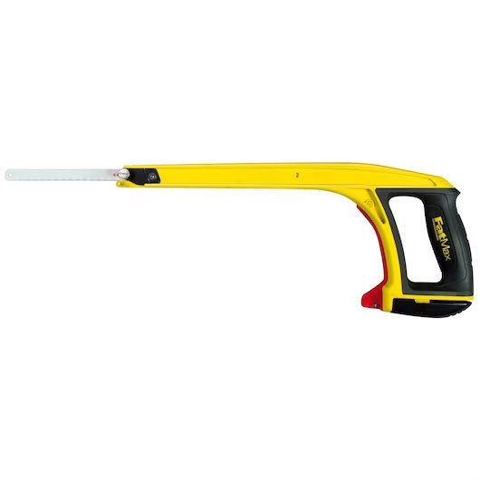 Arco de Sierra Stanley FATMAX 5 en 1