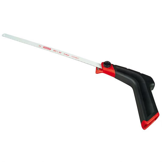 Arco de Sierra Stanley FATMAX 5 en 1