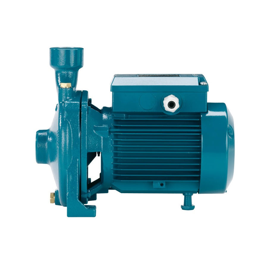BOMBA CENTRIFUGA NM 65/16D/A 7,5KW 2P 3/6