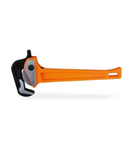 Llave de palanca ajustable Beta 361N 350mm