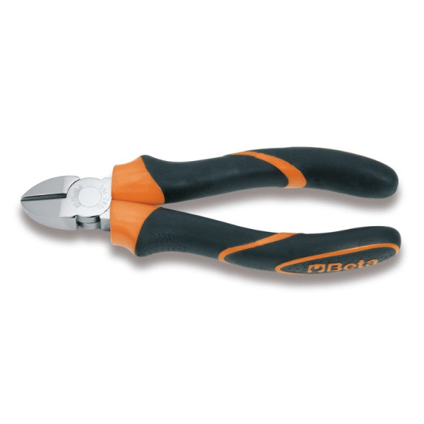 Alicates Corte Diagonal BETA 1082BM 010820036 160mm