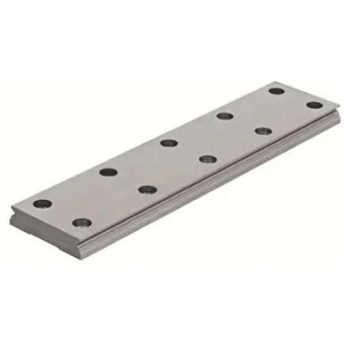 GUIA LINEAL INOX MB-12 2000H