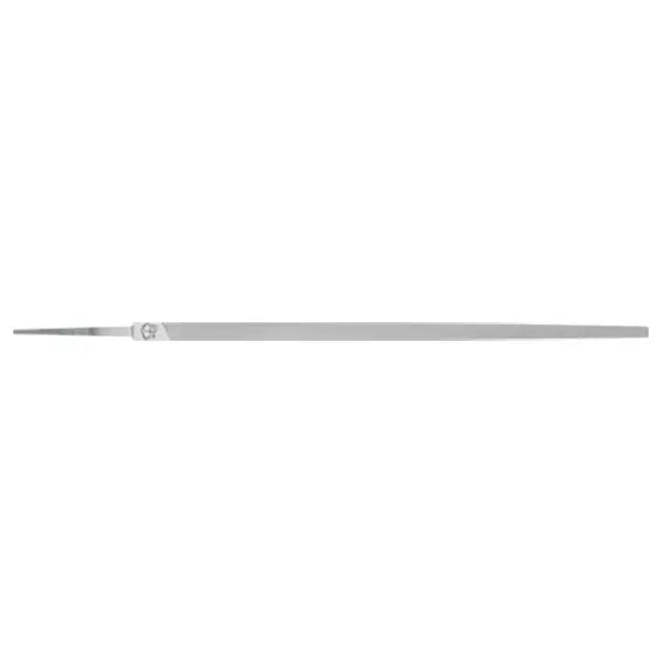 Lima cuadrada Pferd 1142 100mm Corte 1 Basto