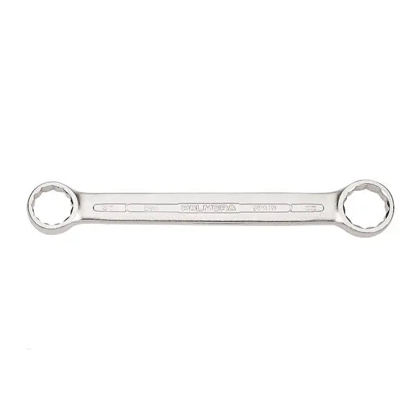 LLAVE ESTRELLA PLANA PALMERA 204.155 25-28