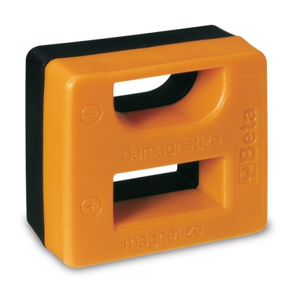 Magnetizador/Desmagnetizador Beta 1200MS