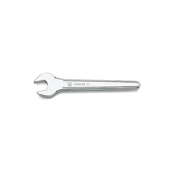 Llave fija de una boca abierta Beta 52 32mm