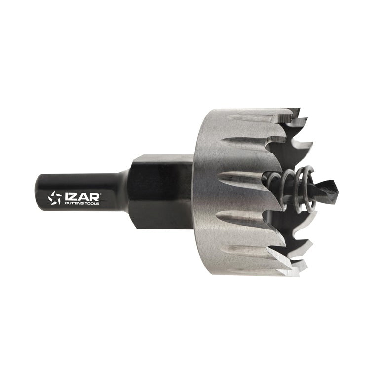 Corona Reafilable HSS Izar 1667