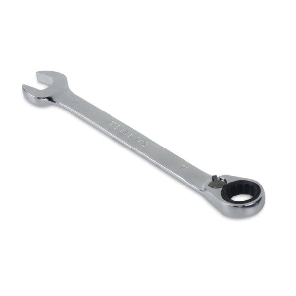 Llave combinada con carraca reversible Beta 142 6mm