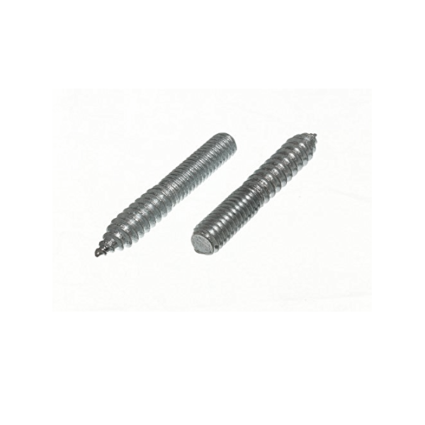 Tornillo Doble Rosca 9082 A-2