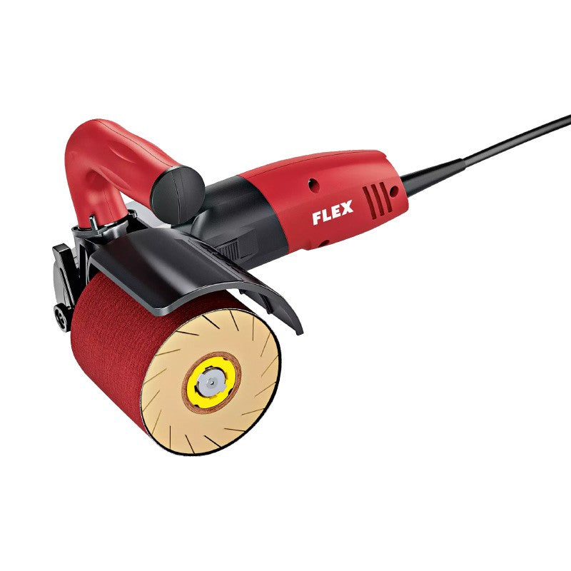 Satinadora TRINOFLEX BSE 14-3 100