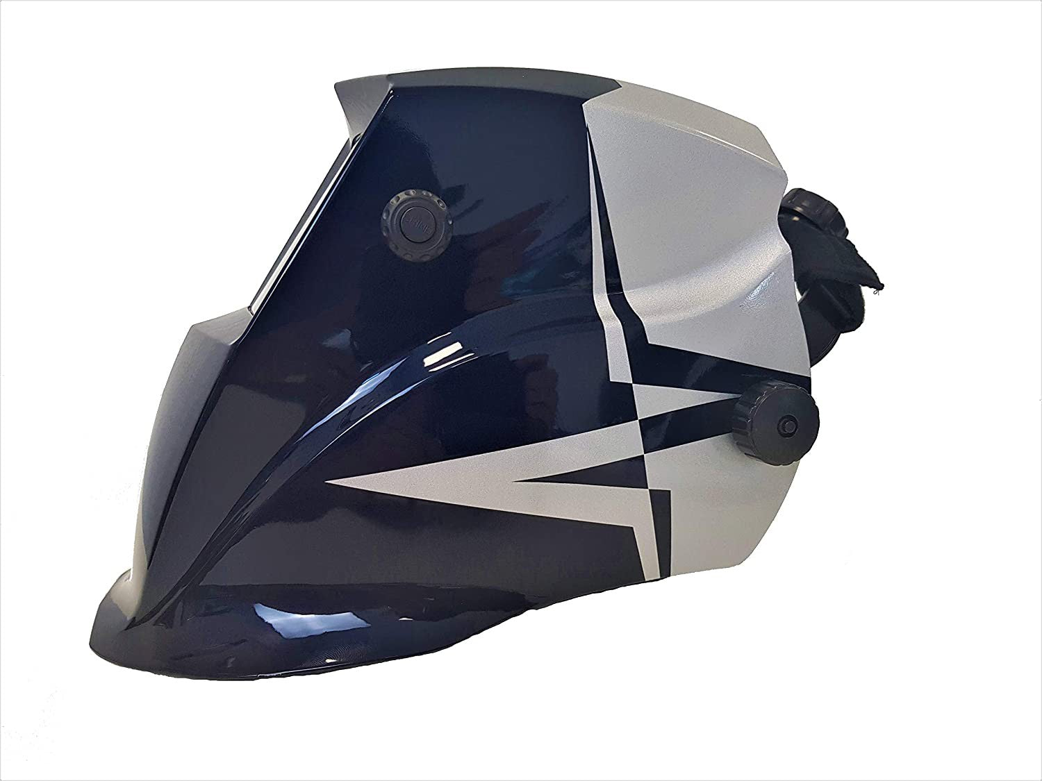 Combo Inverter URANOS 1500 TLH Kit Maleta, Careta y Guantes Böhler