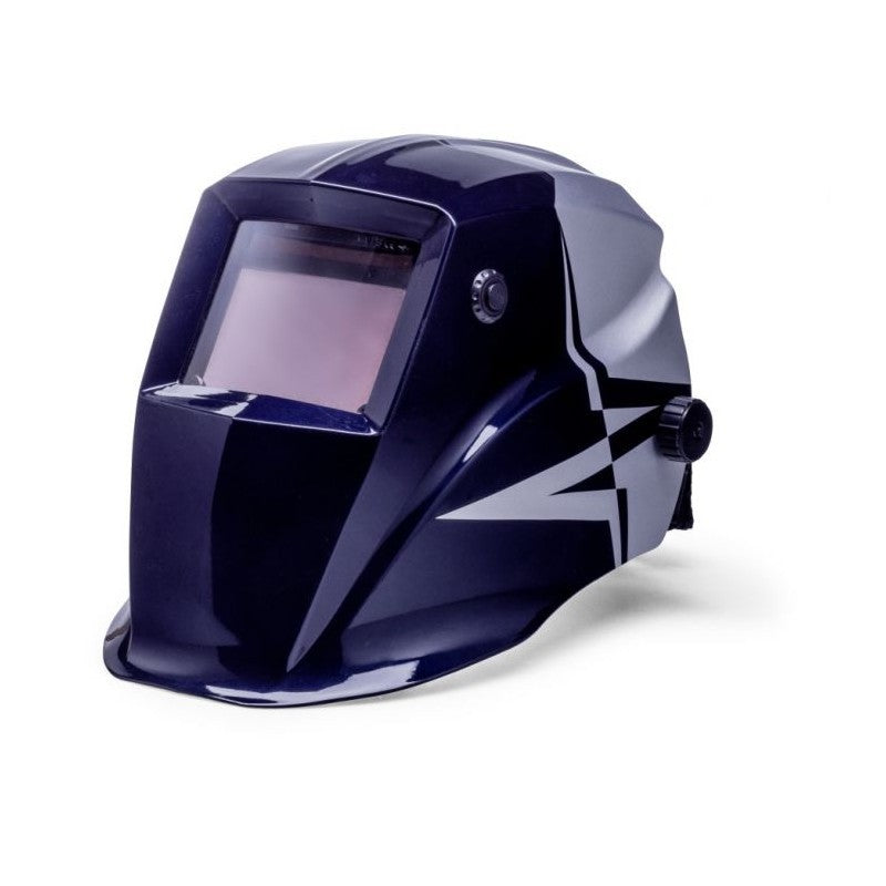 Combo Inverter URANOS 1500 TLH Kit Maleta, Careta y Guantes Böhler