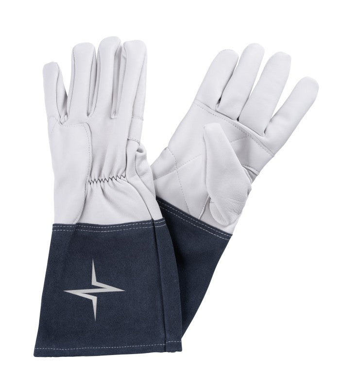 Combo Inverter URANOS 1500 TLH Kit Maleta, Careta y Guantes Böhler