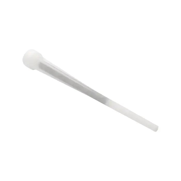 Cannula di miscelazione Mixer Universal Desa 25400023