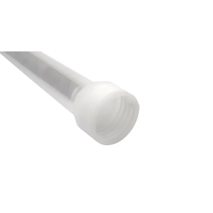 Cannula di miscelazione Mixer Universal Desa 25400023