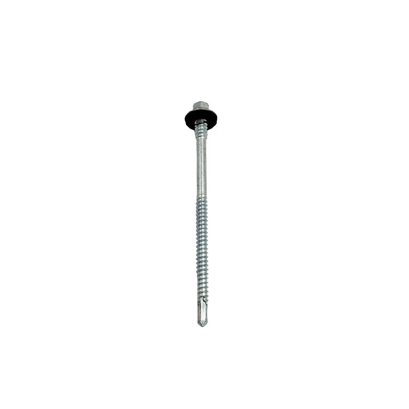 TORNILLO PANEL SANDWICH