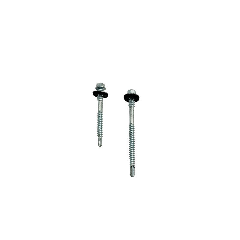 TORNILLO PANEL SANDWICH