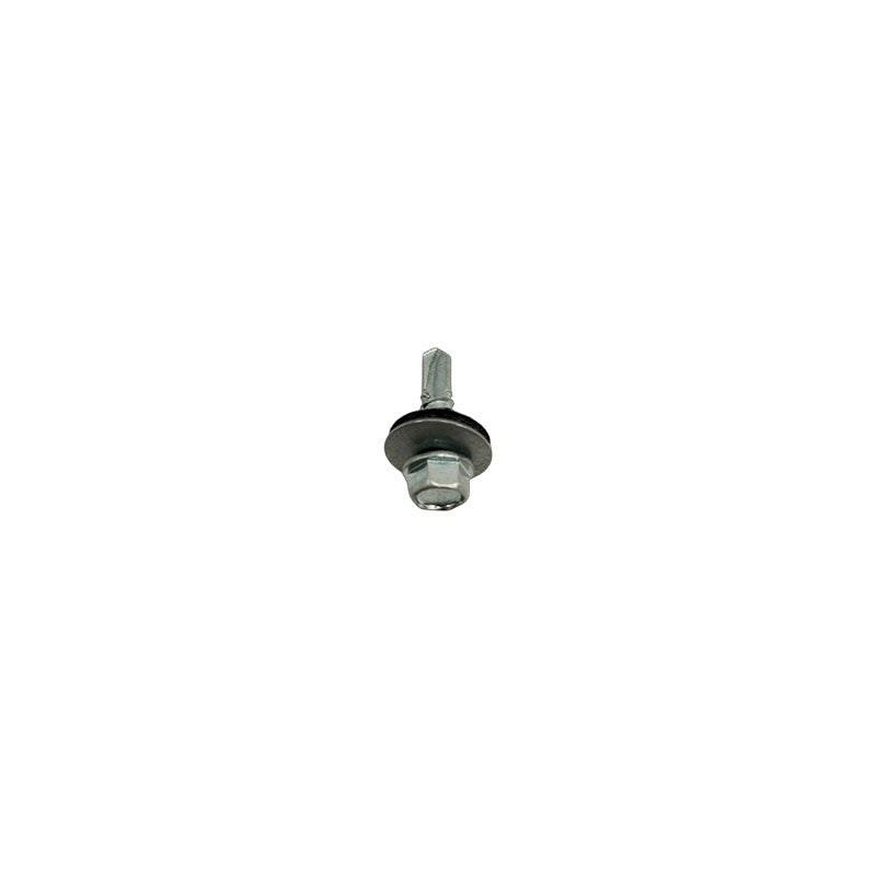 TORNILLO PANEL SANDWICH
