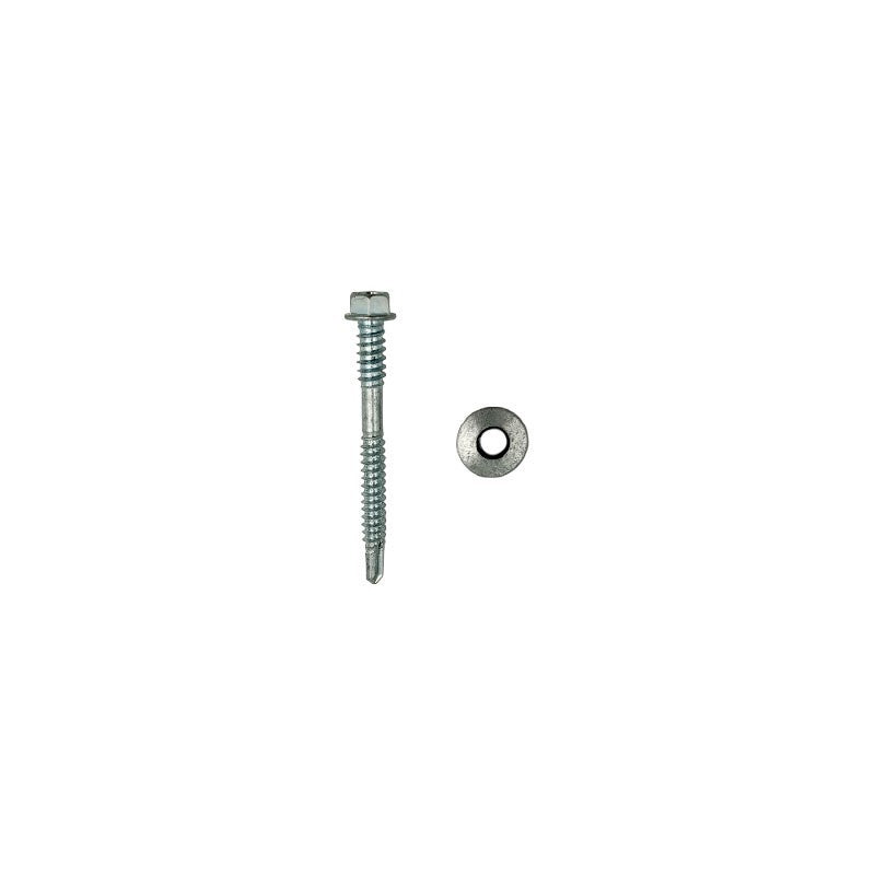 TORNILLO PANEL SANDWICH