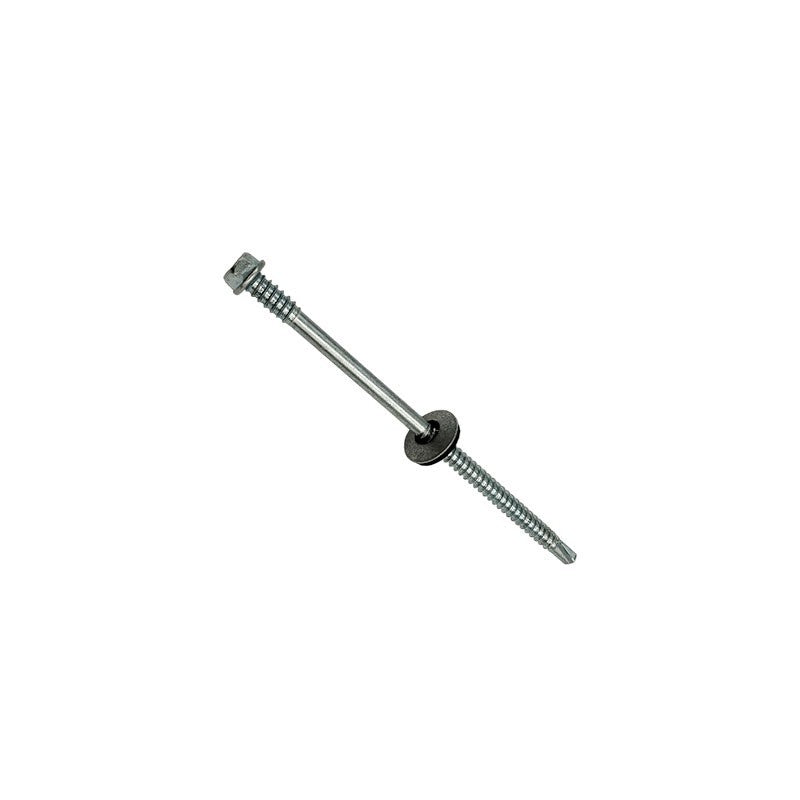 TORNILLO PANEL SANDWICH