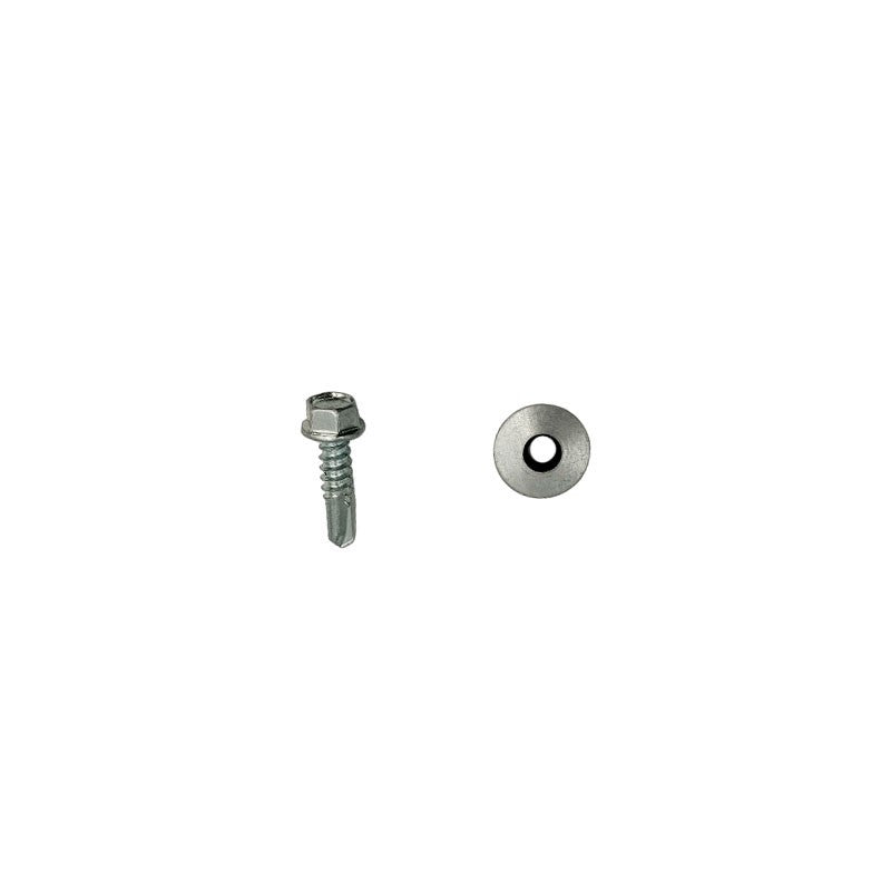TORNILLO PANEL SANDWICH