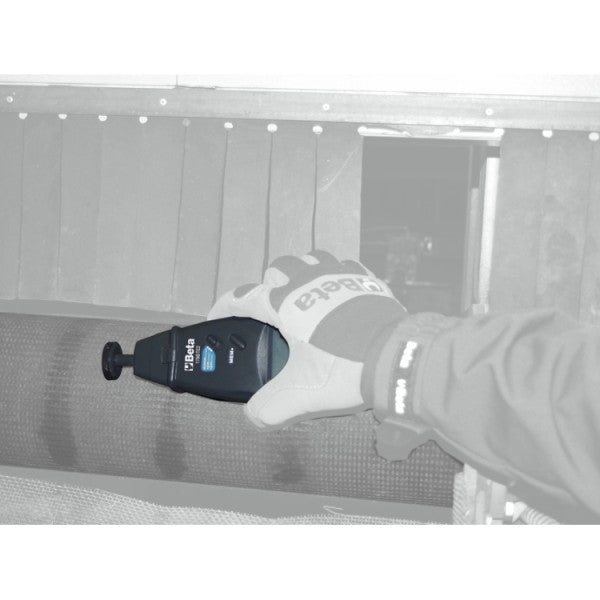 Tacómetro digital Beta 1760/TC2