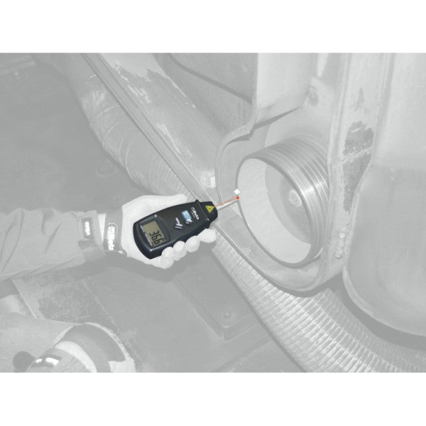Tacómetro digital Beta 1760/TC2