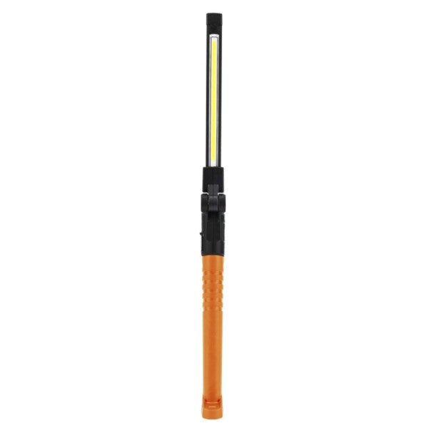Lámpara de inspección 3 leds Beta 1838SLIM