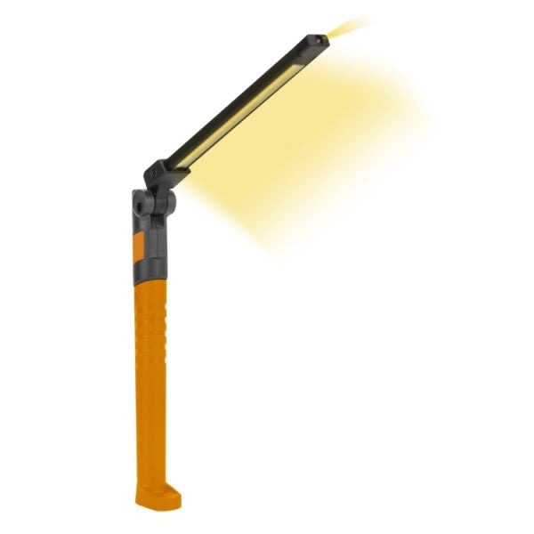 Lámpara de inspección 3 leds Beta 1838SLIM