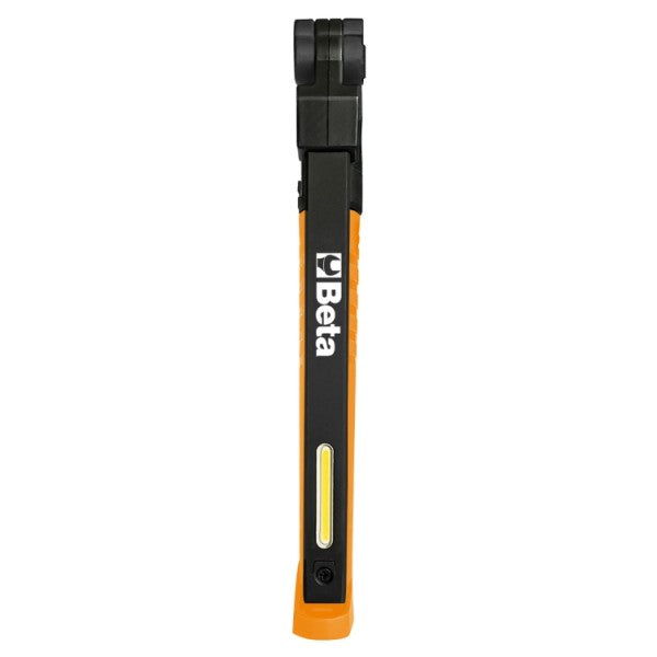 Lámpara de inspección 3 leds Beta 1838SLIM